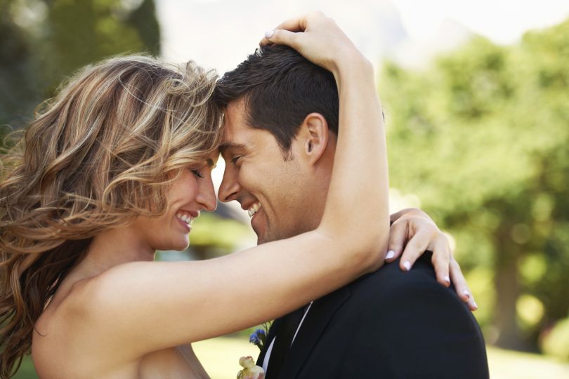 10 фактов о продолжительных отношениях