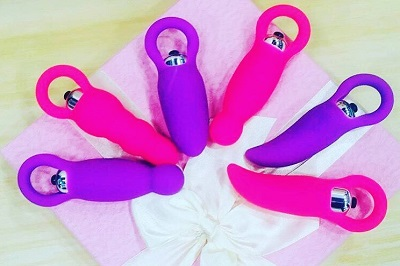 10 ЛУЧШИХ СЕКС-ИГРУШЕК 2019 ГОДА. НОВИНКИ И ЛЕГЕНДАРНЫЕ МОДЕЛИ