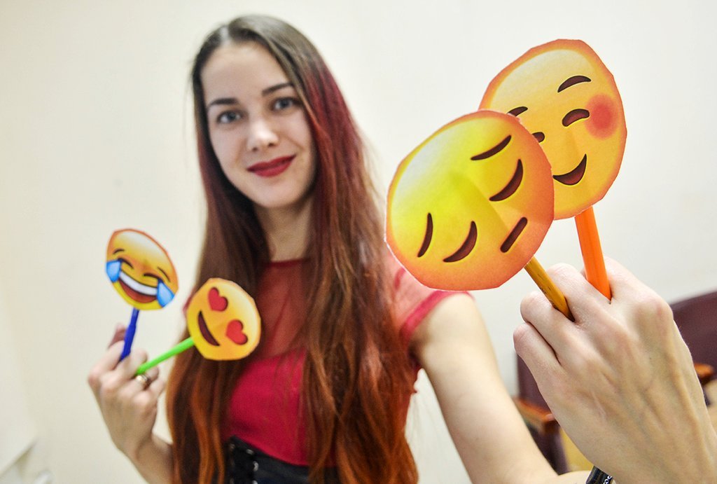 14 правил секстинга. Как получать удовольствие и не стать жертвой мошенников