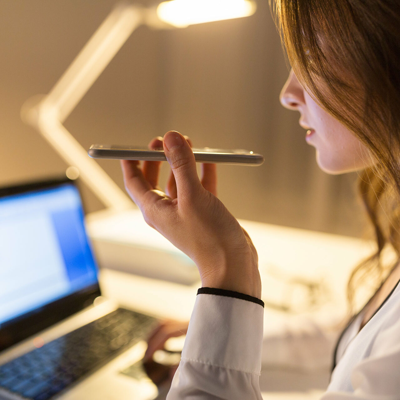 14 правил секстинга. Как получать удовольствие и не стать жертвой мошенников