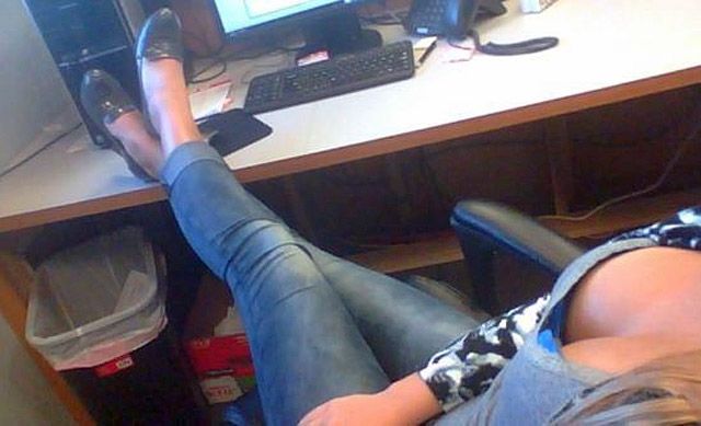 14 правил секстинга. Как получать удовольствие и не стать жертвой мошенников