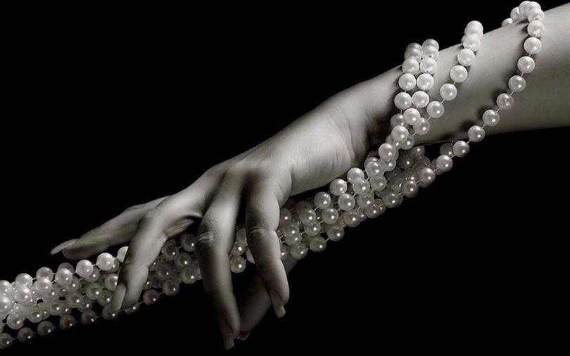 4 интересных способа для разнообразия минета