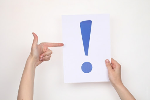 5 ошибок, которые ты допускала при использовании секс-игрушек