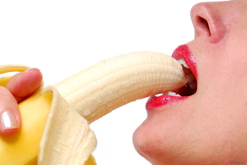 9 правил орального секса