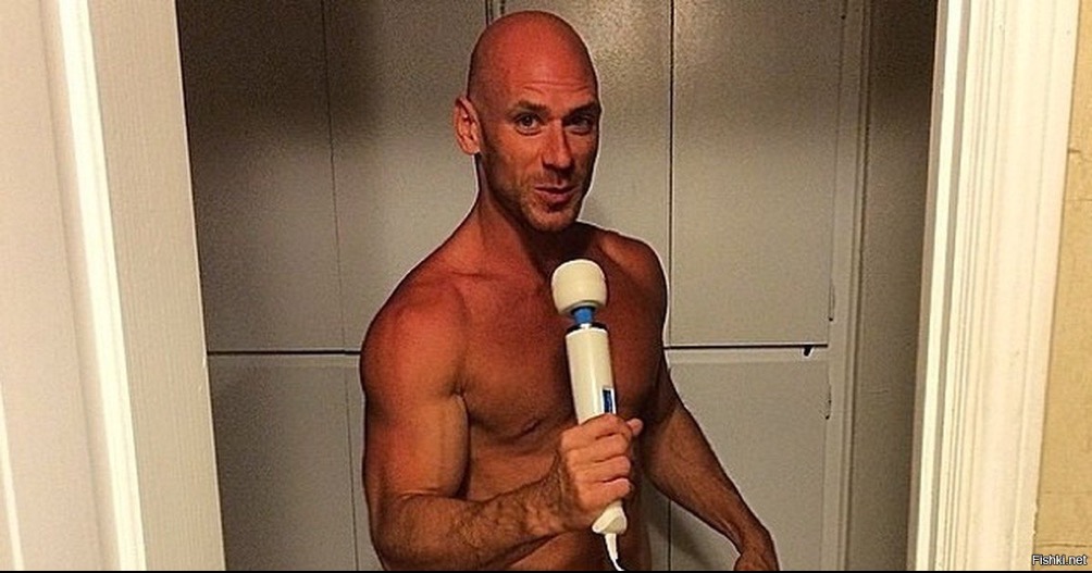 Что делать, если твой мужчина не хочет пробовать секс-игрушки