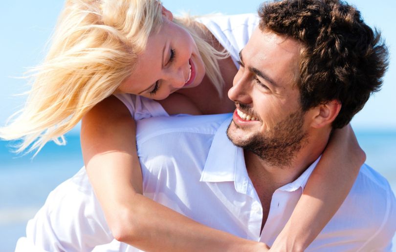 Дружеский секс, к чему он может привести?