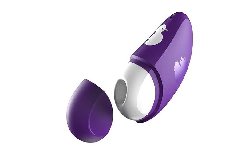 Эротические подарки для мужчины, подруги и себя любимой