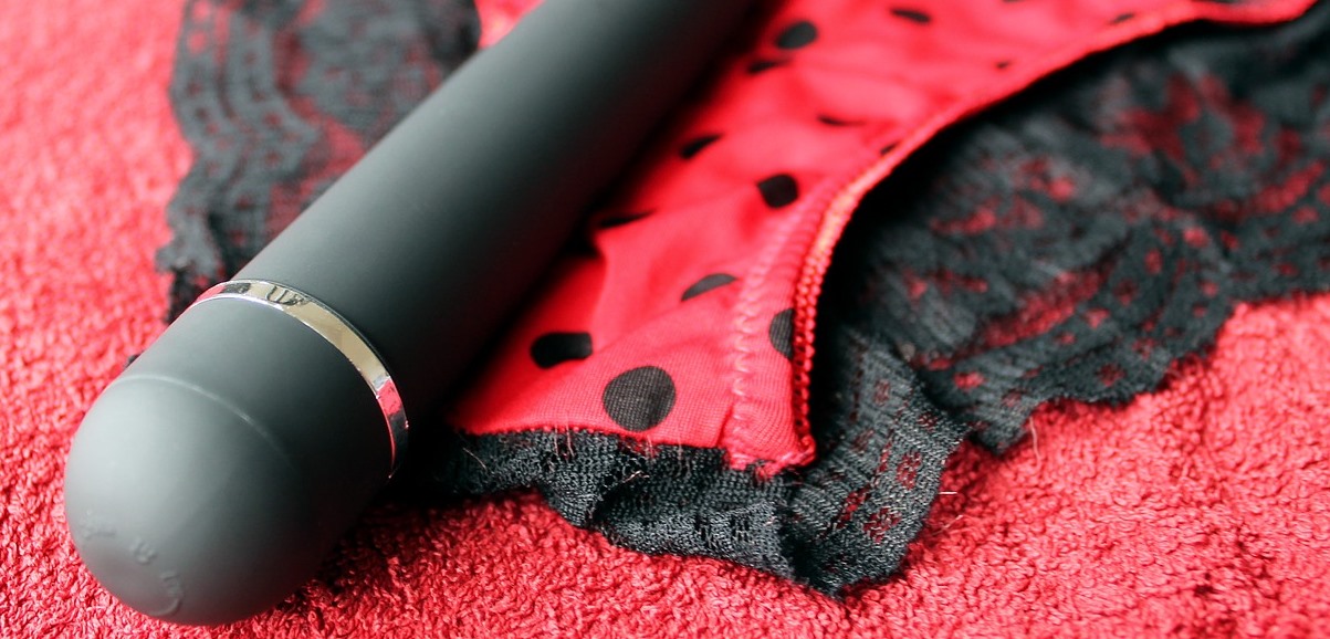 Как пользоваться вибропулей