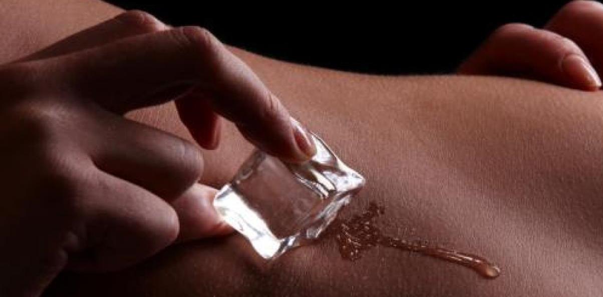 Как делать минет? Подробная инструкция для новичков