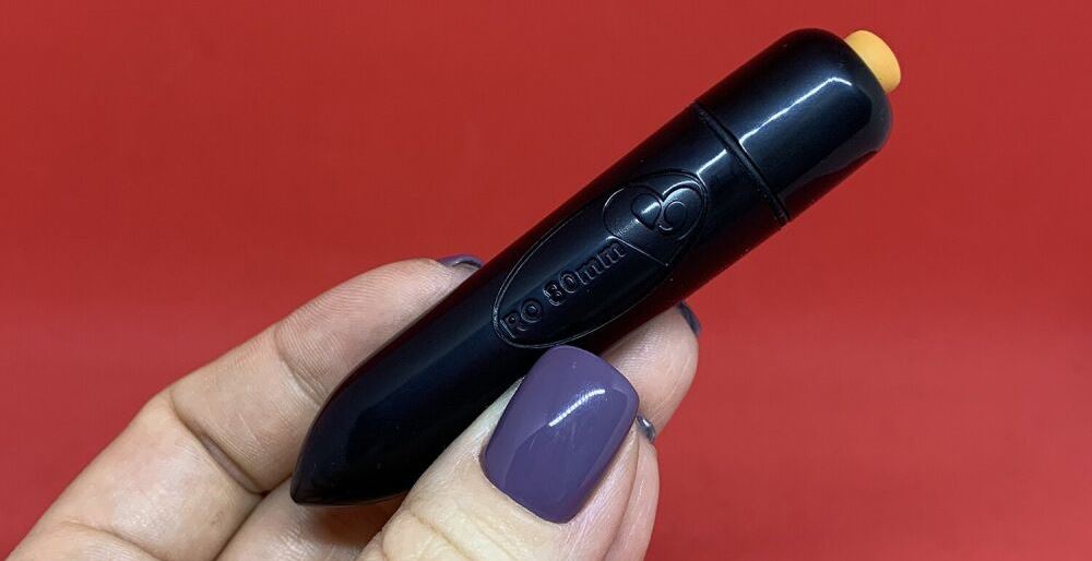 Как пользоваться вибропулей