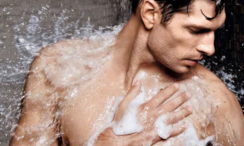 Как улучшить процесс мастурбации в ванной