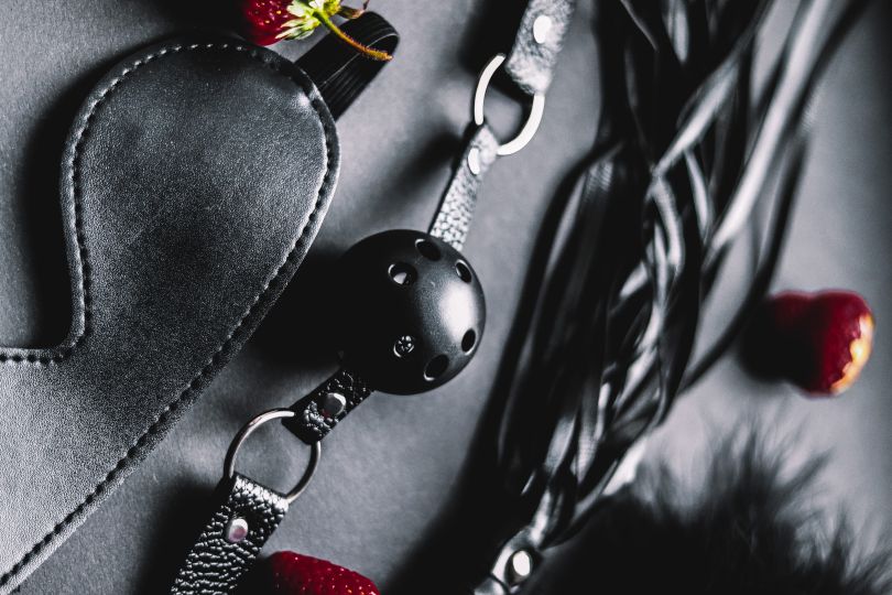 Почему становится скучно на БДСМ-сессии, и как с этим бороться