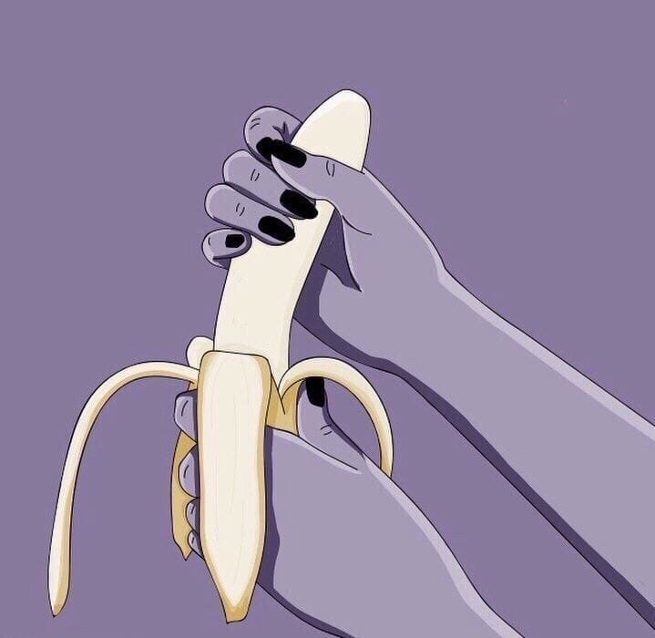 Никогда не повторяйте эти 6 ошибок в мастурбации своему мужчине