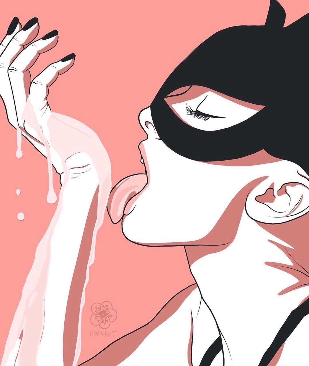 Никогда не повторяйте эти 6 ошибок в мастурбации своему мужчине