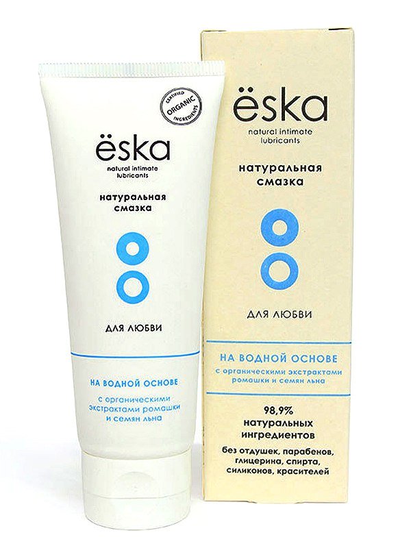 Позы во время беременности: как безопасно и удобно заниматься сексом с растущим животом