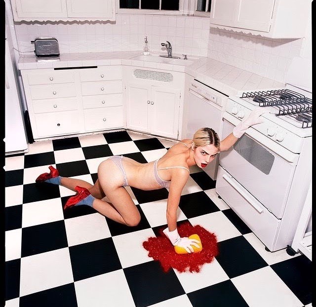 Ролевые игры для двоих: закулисные тайны вашего секса