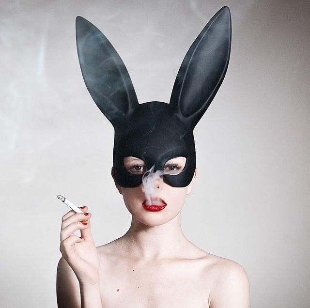 Ролевые игры для двоих: закулисные тайны вашего секса