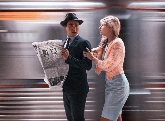 Ролевые игры для двоих: закулисные тайны вашего секса