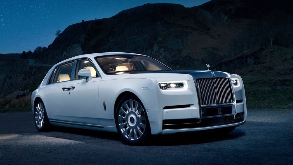 Роскошный оргазм: самые дорогие секс-игрушки человечества