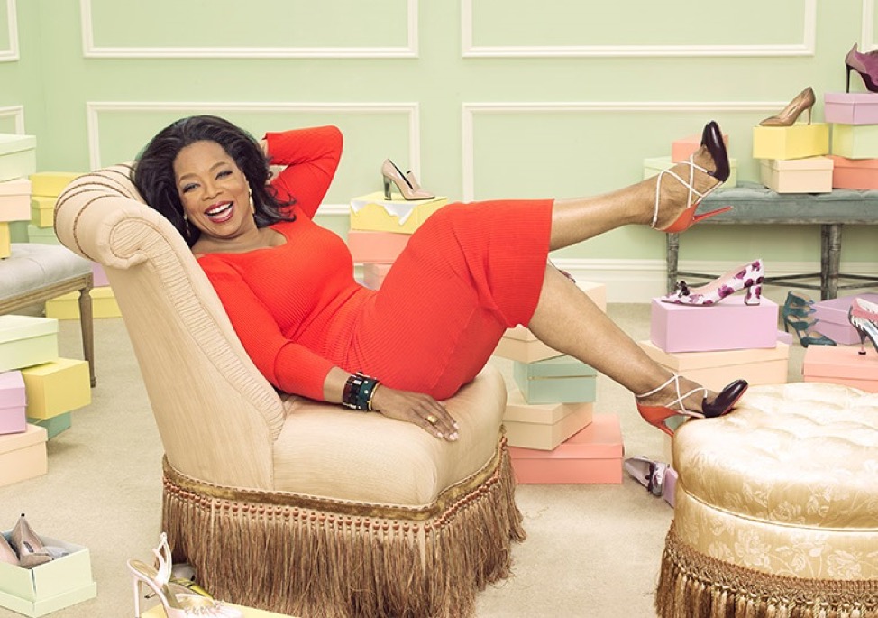 Секс-игрушки знаменитостей: почему Леди Гага не может жить без вибратора