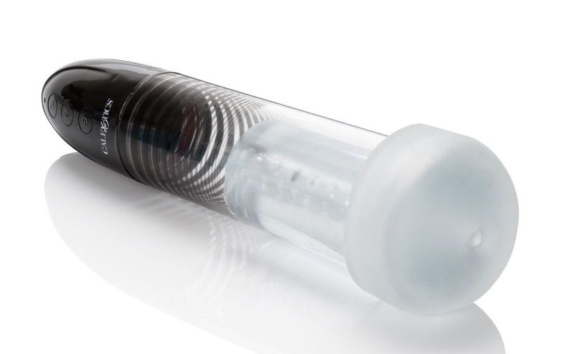 ТОП-4 странных предметов из секс-шопа