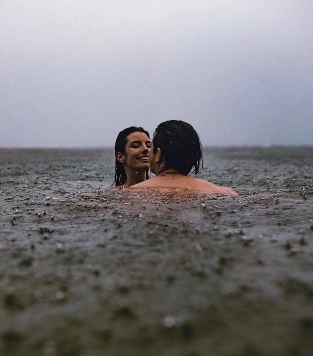 Женские секреты: как влюбить в себя парня