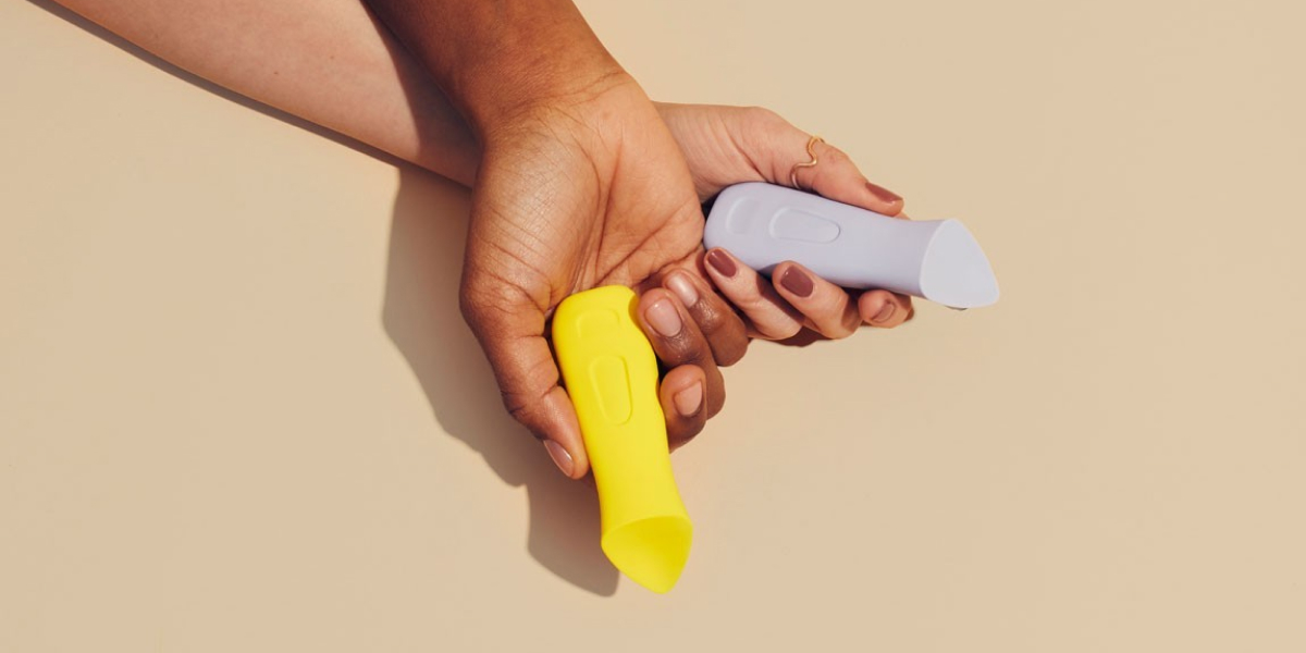 Выбор вибратора: какой вам нужен