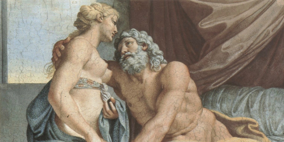 Секс игрушки: мифы и реальность