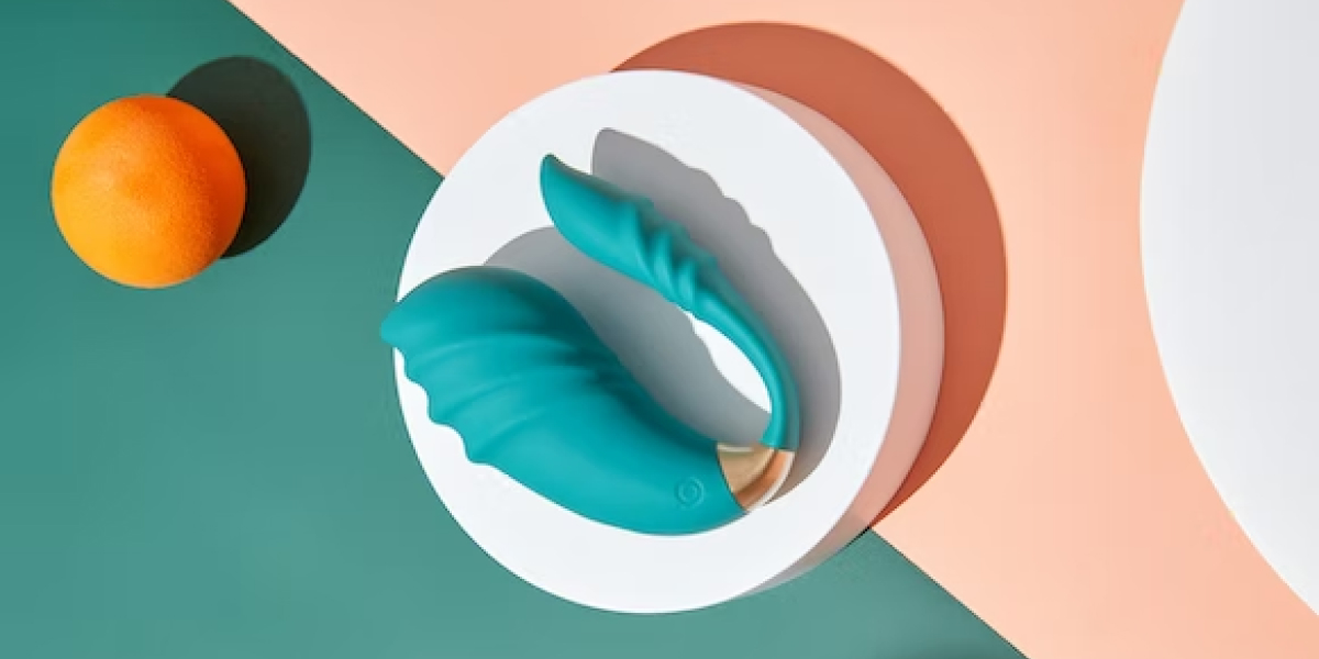 Кто, где и как пользуется вибратором