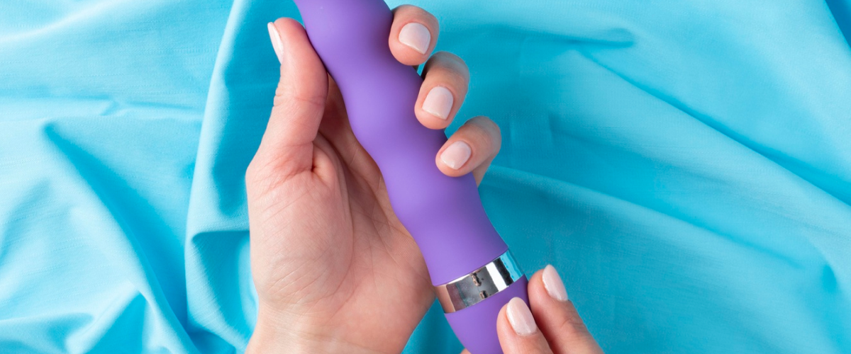 Почему вибратор не помогает и не приносит удовольствия? Ошибки использования женского вибратора