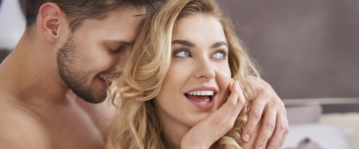 Можно ли забеременеть во время первого секса?