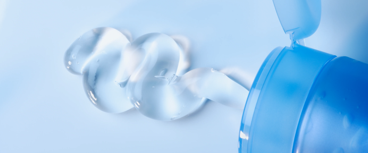 Как выбрать смазку? 9 советов по выбору лубриканта для женщин