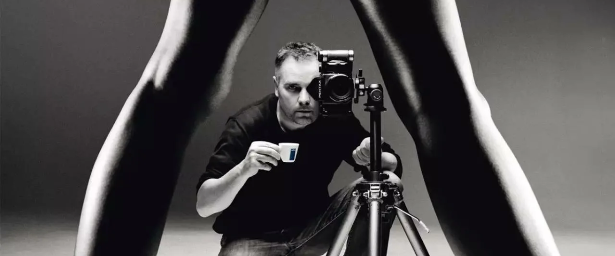 10 правил секса, которым нас учит кино