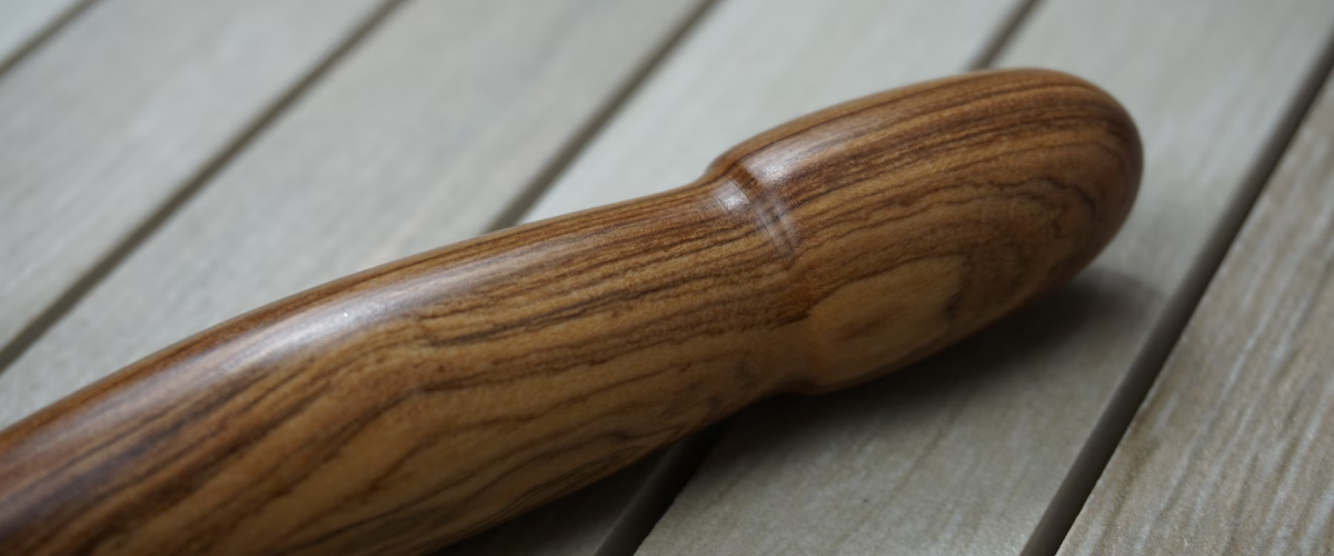 Неэлектронные секс-игрушки