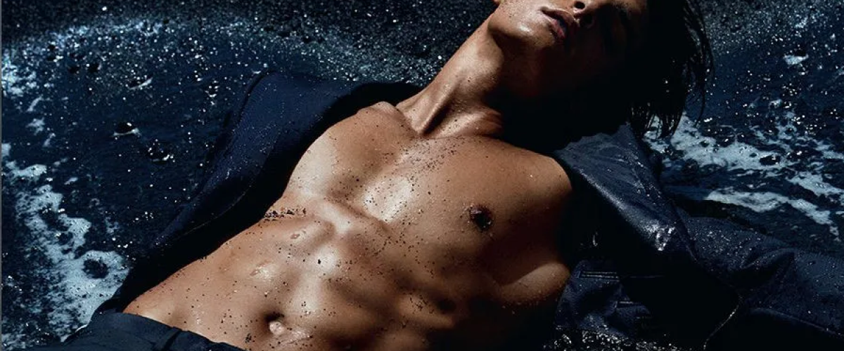 Хочешь яркий оргазм и хорошую эрекцию? &ndash; Пей воду!