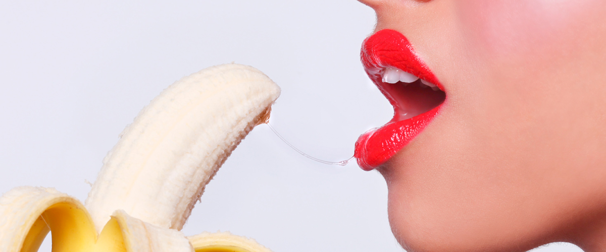 Ошибки минета. Что не нравится мужчинам в оральном сексе?