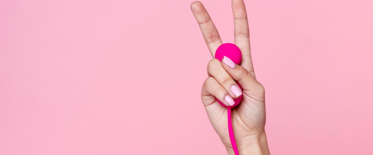 Техника Кегеля в вопросах и ответах. С чего начать упражения Кегеля?