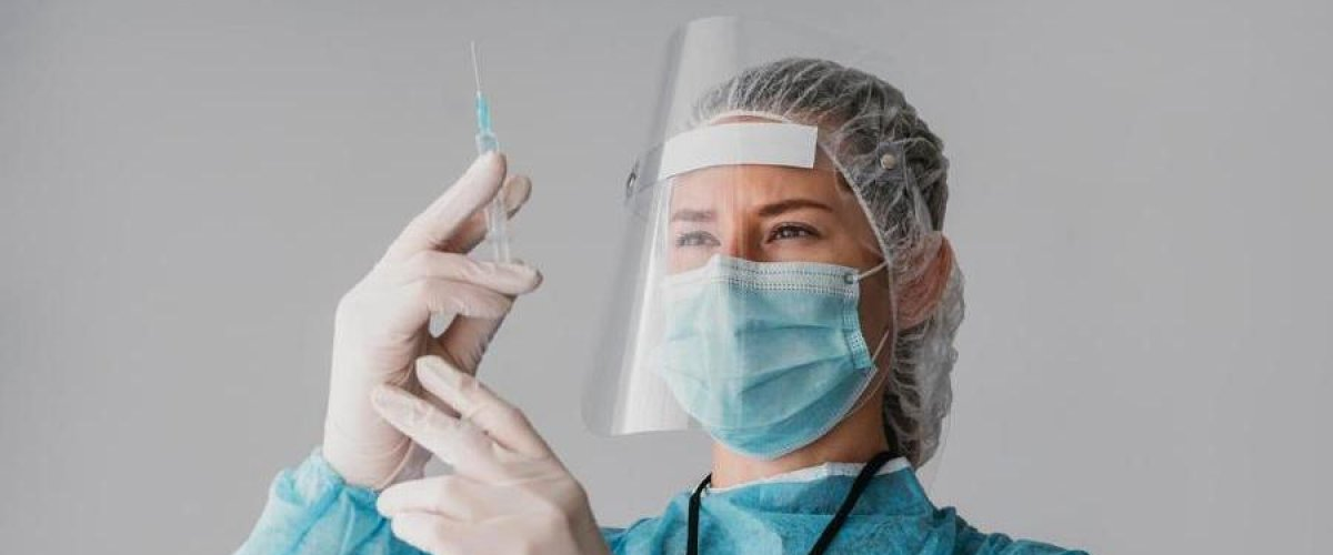 Как увеличить член с помощью операции? Стоит ли делать операцию по увеличению пениса?