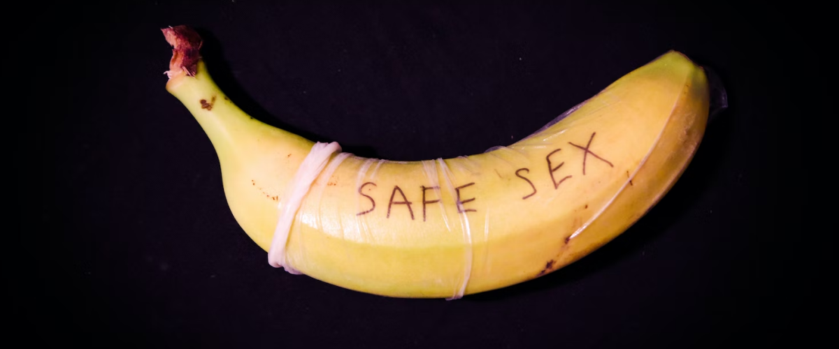 Какие надёжные методы контрацепции ждут нас в будущем?