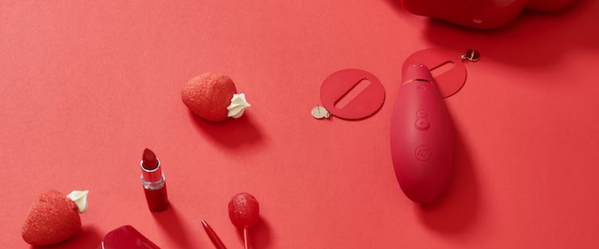 Чем вибратор лучше мужчины? 11 преимуществ вибратора перед мужчиной