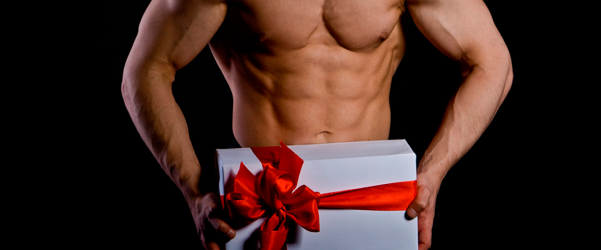 Что подарить на 14 февраля? Лучшие подарки для взрослых в 2024 году