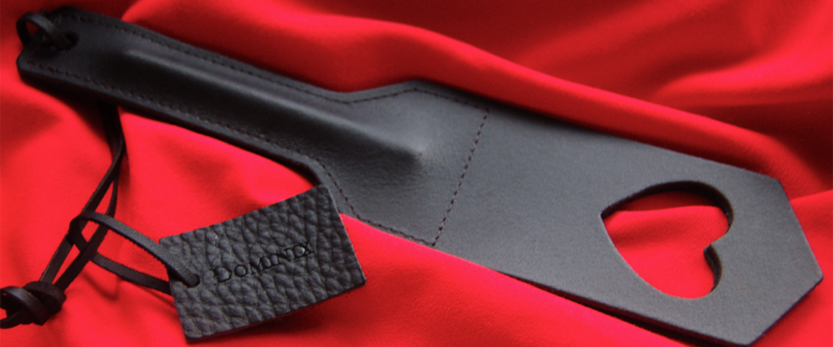 Что такое шлёпалка и как её использовать?