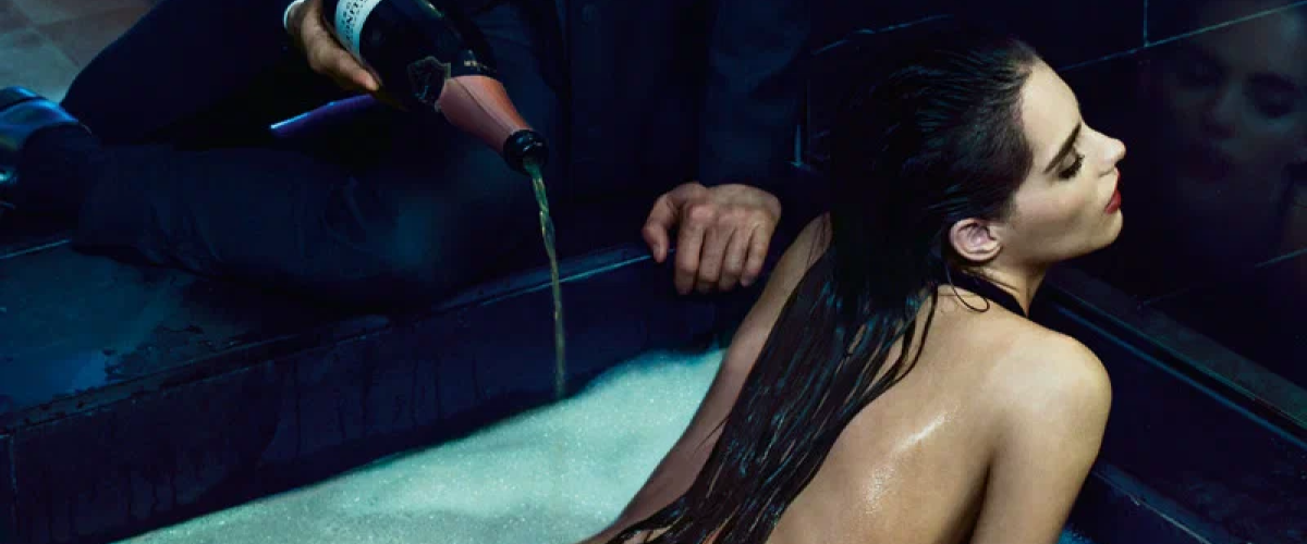 Если ты слишком устала для секса или как настроиться на секс женскому полу?