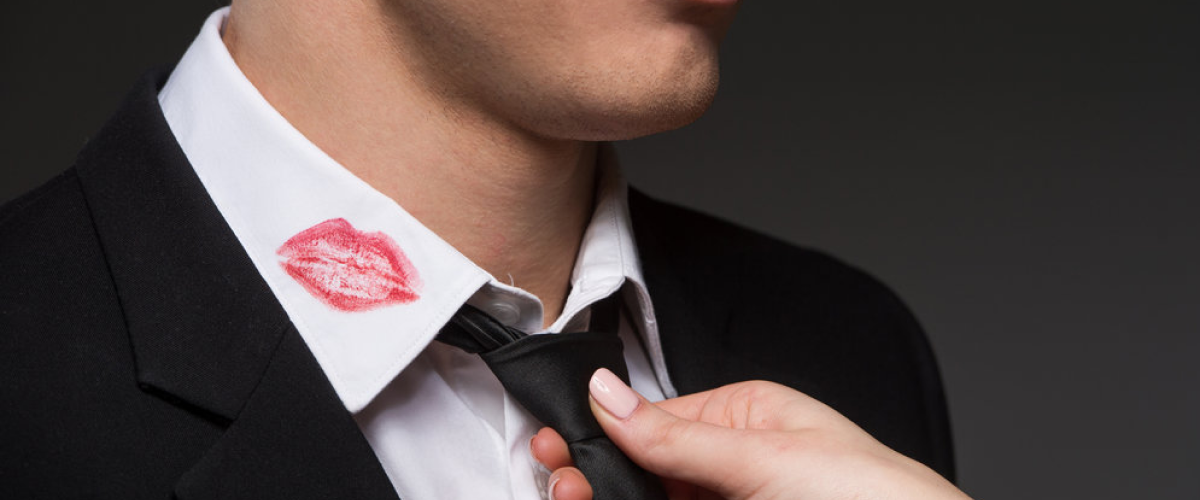 Был ли у мужчины секс? Как понять, что мужчина изменил?