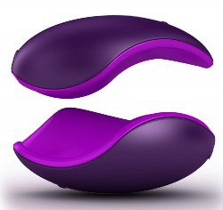 Неужели это секс-игрушка? 7 конспиративных игрушек для секса