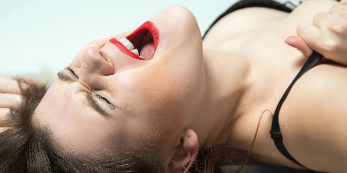 Как испытать множественный оргазм? Руководство для женщин