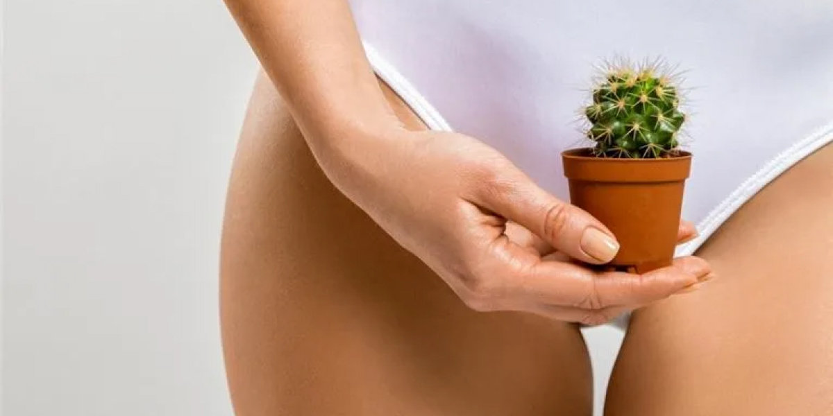  Почему больно во время секса? Проблемы и решения