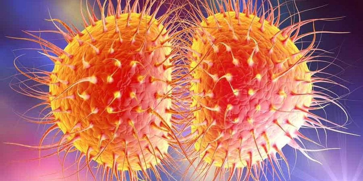 Венерические болезни и планирование беременности