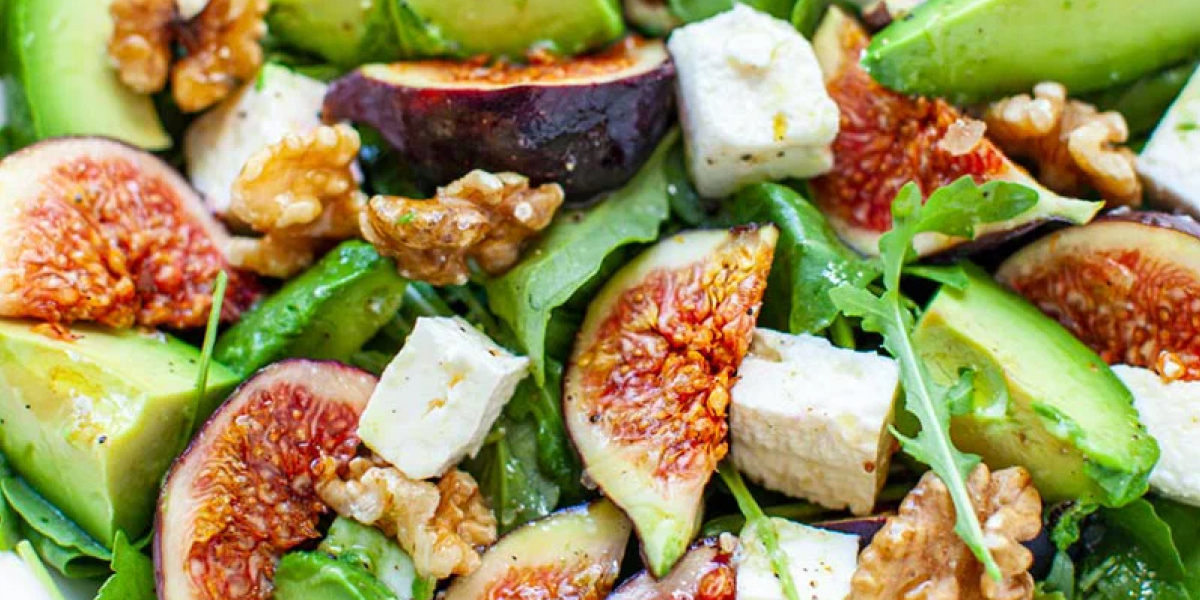 Надоели устрицы? 7 новых продуктов для секса