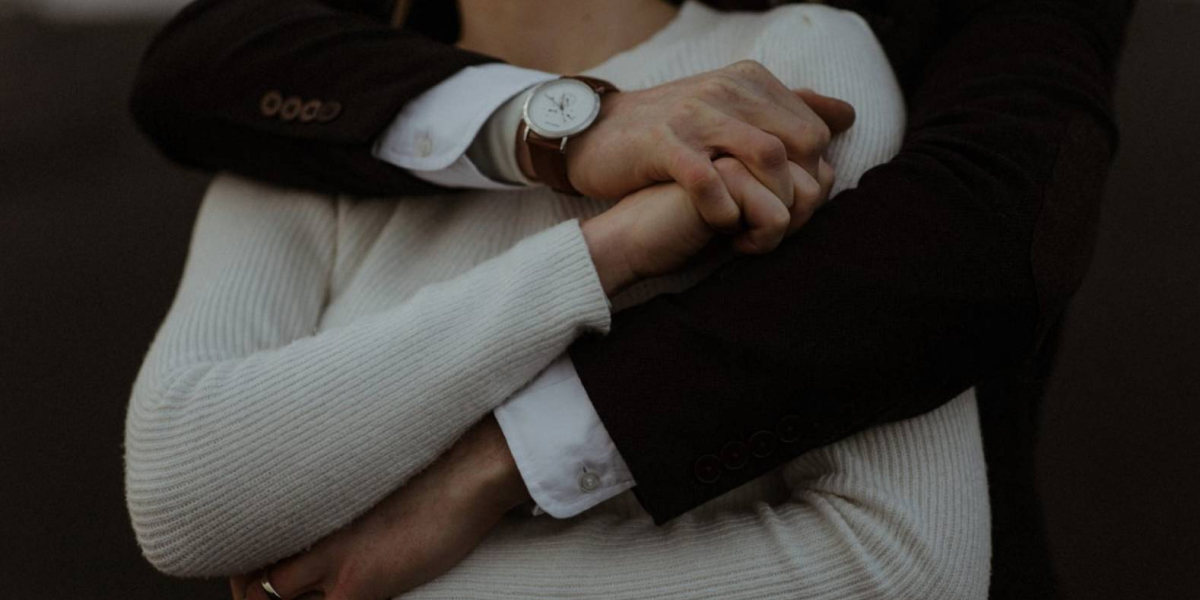 10 универсальных вещей, которые нужны каждому мужчине